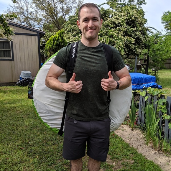 Click me! - Picture 2 of 3